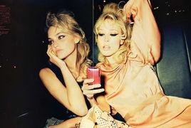 花花公子h版在线播放,一场视觉与感官的盛宴