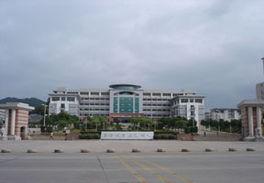 嘉应学院爆料新闻最新消息,重大事件引发广泛关注