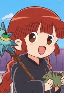 日本动画片动画片大全