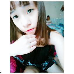 草莓妹妹视频在线观看,带你领略青春活力与时尚风采