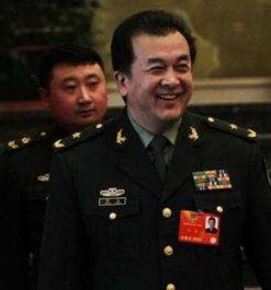 文工团明星军衔,星光熠熠的军旅荣耀