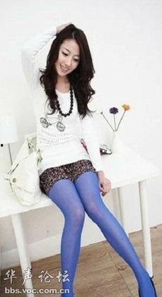 h白丝袜,h白丝袜的时尚魅力解析