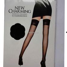 加密丝袜,揭秘加密丝袜背后的神秘世界