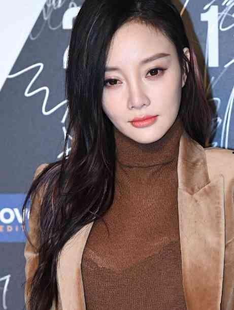 女明星稳戏视频,演技魅力绽放，实力派风采独领风骚