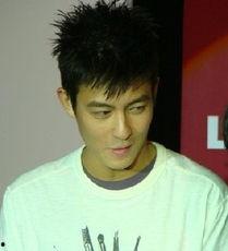 明星出轨排行榜,盘点年度明星出轨排行榜