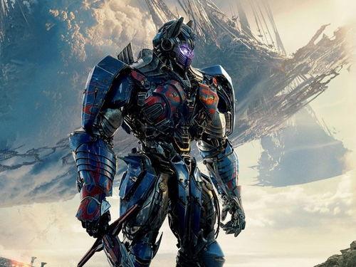 变形金刚6免费观看网站,揭秘全网热门免费观看平台