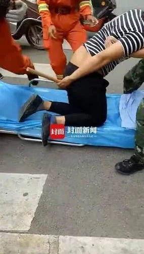 竹鞭老公打屁屁,竹鞭老公的趣味屁屁教育记