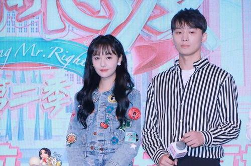 娱乐圈吃瓜大合集百度云,揭秘吃瓜大合集背后的精彩瞬间