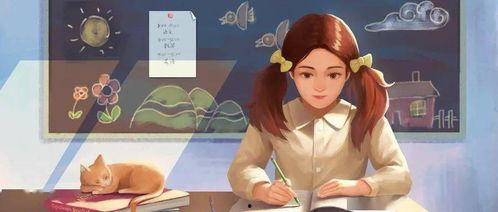 娱乐吃瓜酱天才少年