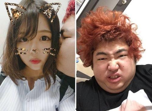 娱乐吃瓜酱240斤