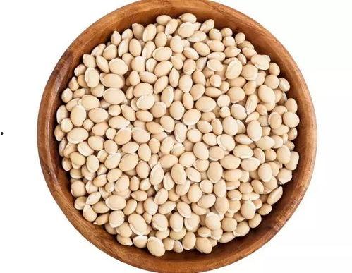 娱乐吃瓜又吃豆,吃瓜又吃豆，揭秘娱乐圈那些事儿